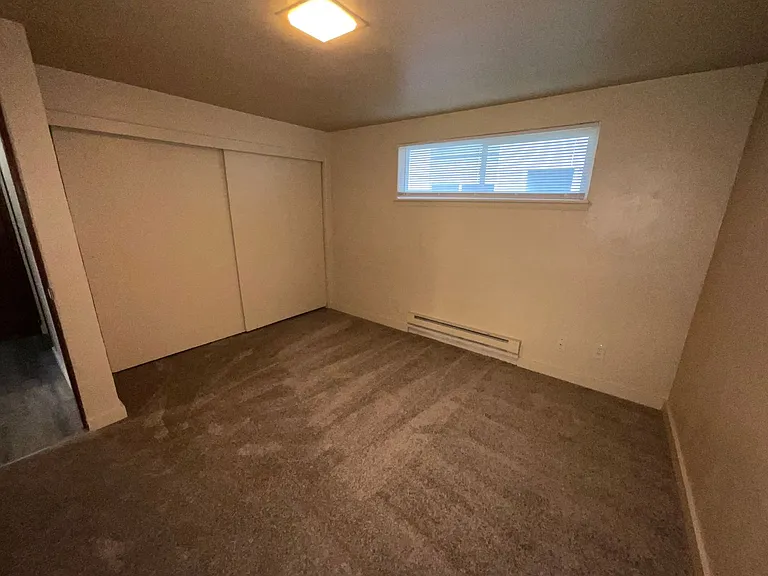 7603 Pacific Ave — Photo 16