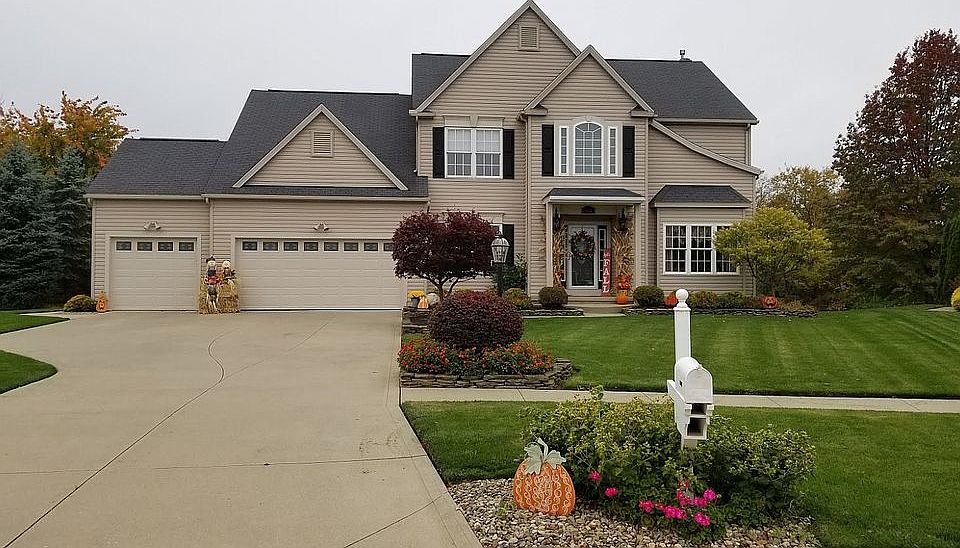 1st image of 5623 Bilney Ct