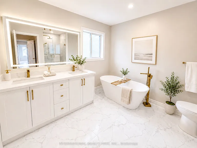 32 Bel Canto Cres — Photo 5