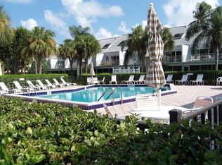 1605 Us Hwy One #V2-202, Jupiter, FL 33477