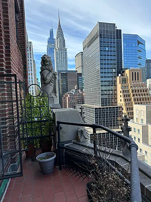 Rented by Oxford Property Group | media 4