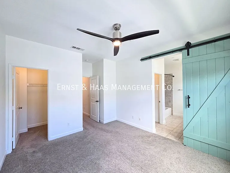 3003 N Pacific Coast Hwy — Photo 29