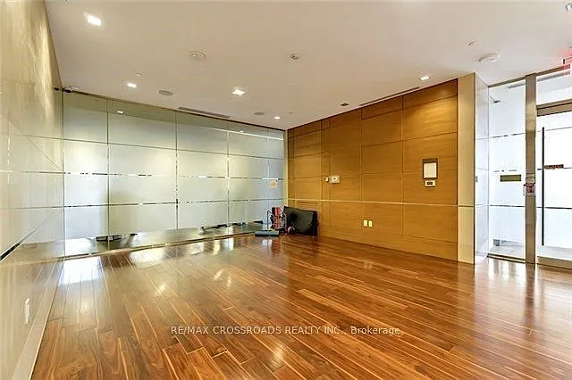 2 Anndale Dr #606 — Photo 16