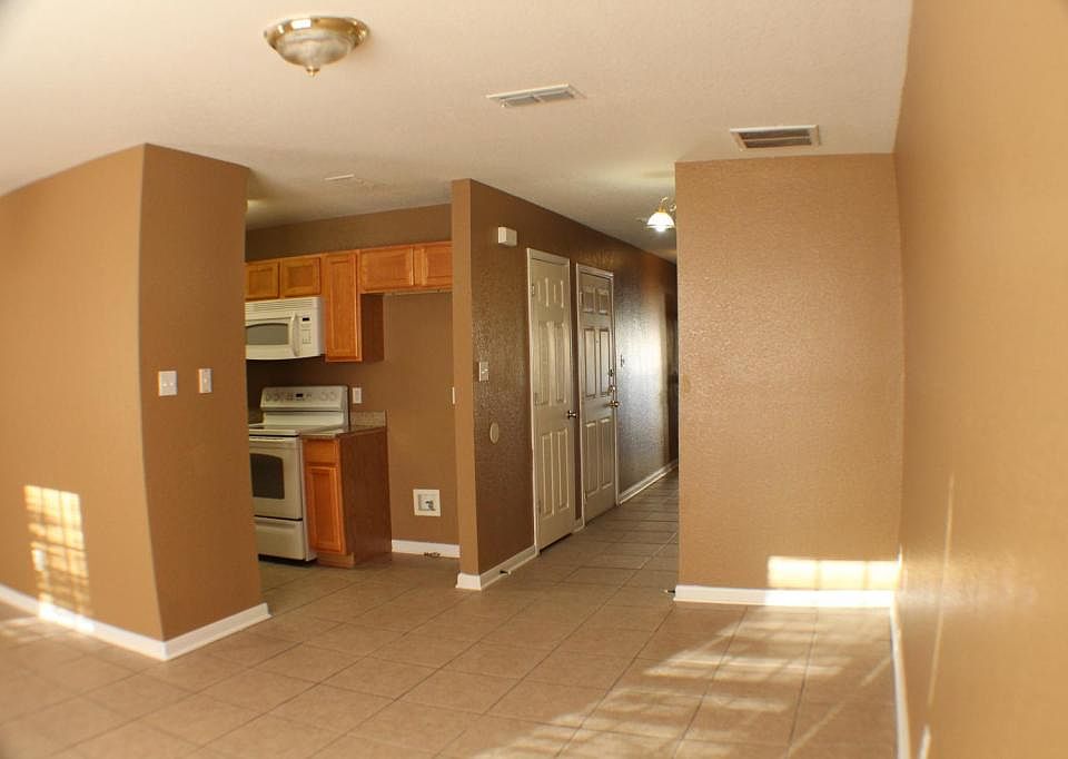 1st image of 13617 Woodstone Way
