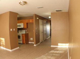 13617 Woodstone Way, San Antonio, TX 78233