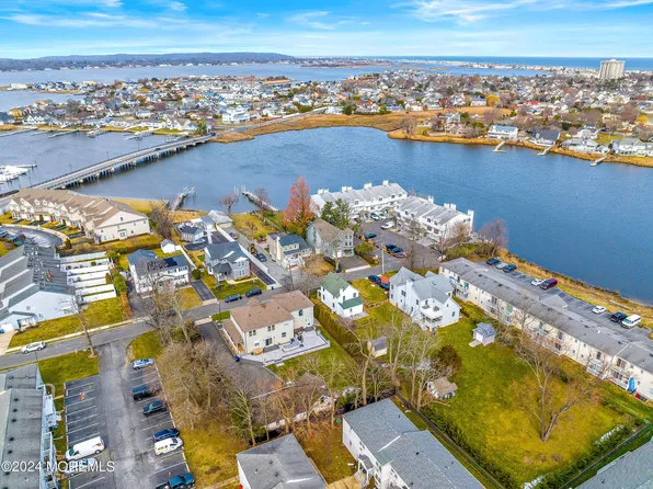 179 Riddle Avenue, Long Branch, NJ 07740
