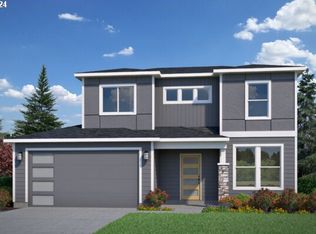 17399 SW Kalapuya Ln #58, Sherwood, OR 97140