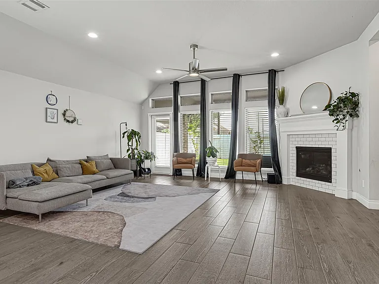 13603 Nueces Basin Ct — Photo 12
