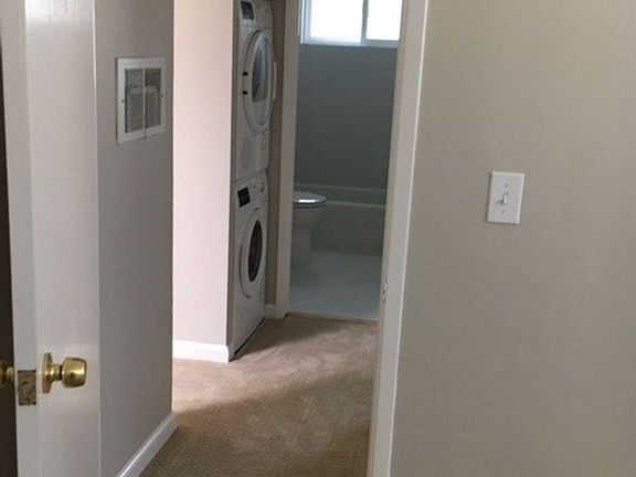 4th image of 1216 Liberty St APT 2
