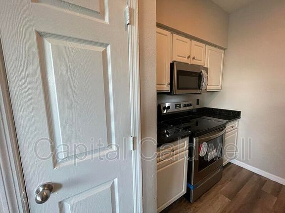 3rd image of 1810 E Palm Ave #1305-Y1305