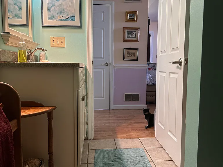 Wildflower Ln — Photo 14