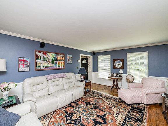 3rd image of 3028 Cardinal Pl #3