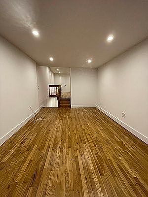 4th image of 435 E 86th St APT 5E