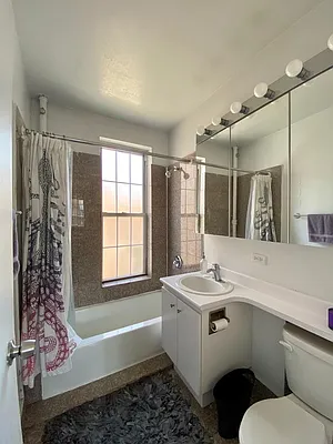 Rented by REAL New York | media 22