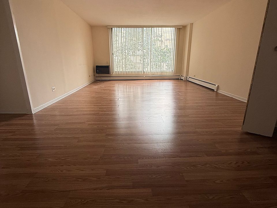 1st image of (Undisclosed Address)