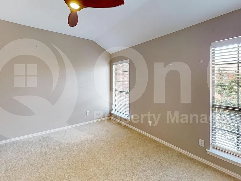 575 S Virginia Hills Dr #2604 — Photo 11