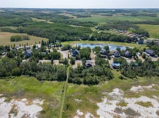 6 Sunset Dr, Lacombe County, AB T0C0J0