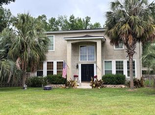 5021 Coppage Rd, Hahira, GA 31632