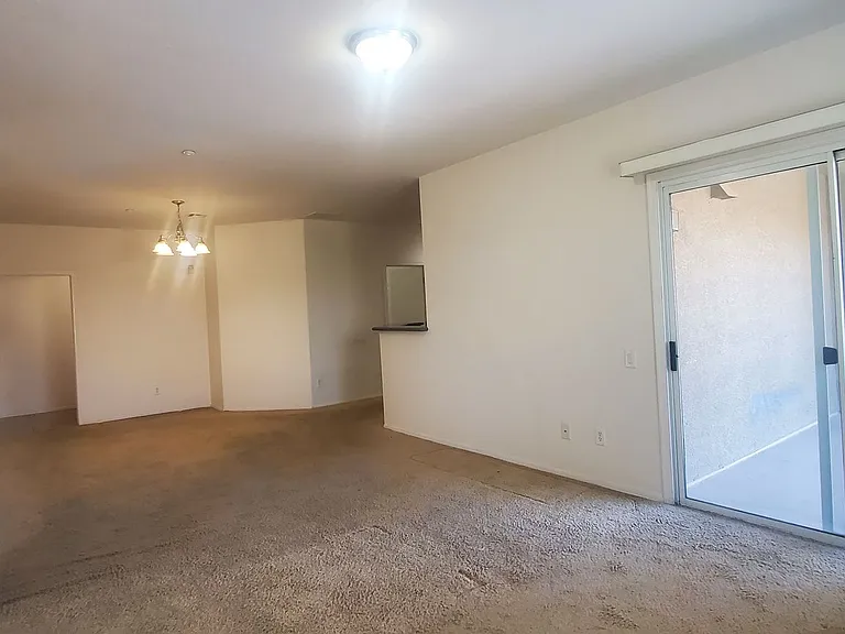 6868 Sky Pointe Dr #2008 — Photo 30
