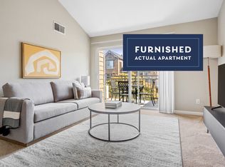 425 Tasman Dr FLOOR 3-ID947, Sunnyvale, CA 94089