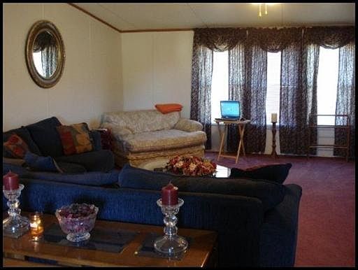 3rd image of 1150 Lake Dr