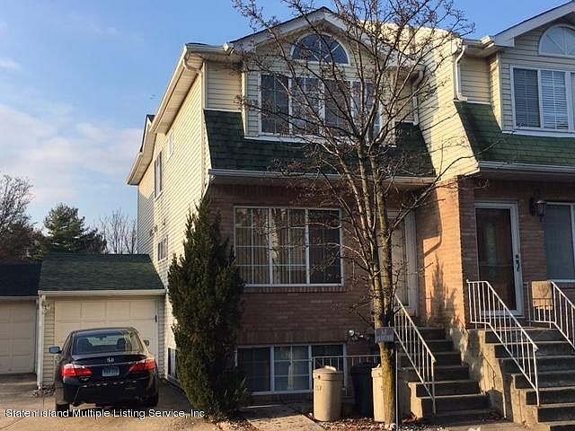 1st image of 167 Woodcutters Ln