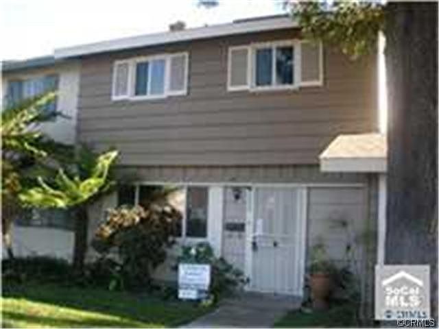 1st image of 9506 Cornwall Dr