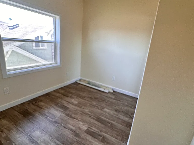 207 W Vernon Ave #5 — Photo 3