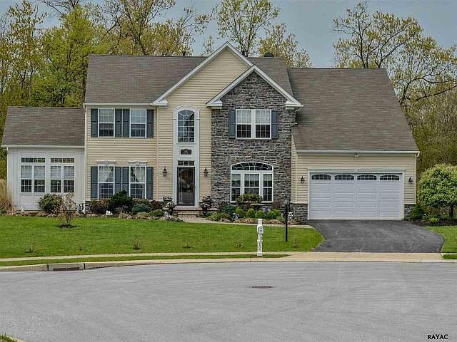 2nd image of 106 Malek Dr