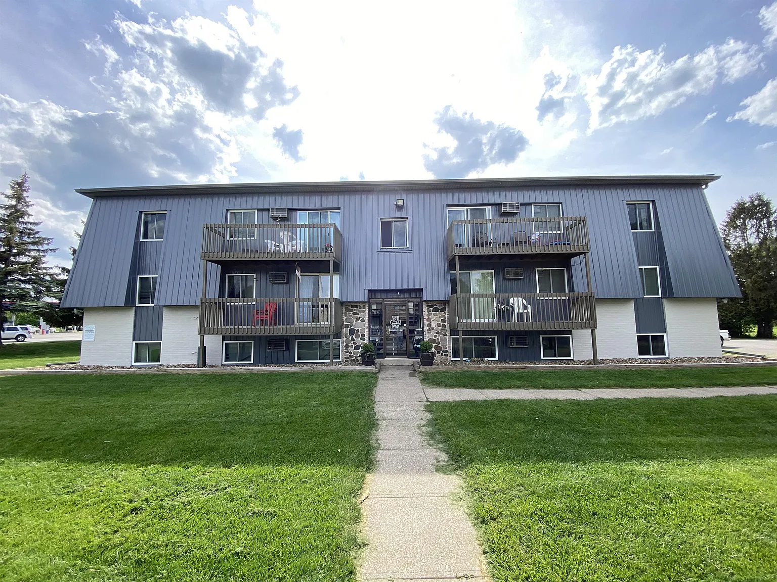 1891 Turner Blvd. - G — Photo 3