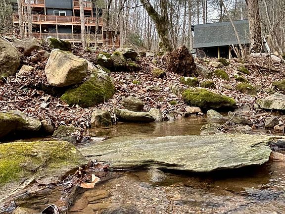 5th image of 3173 & 3175 N Clear Fork Rd