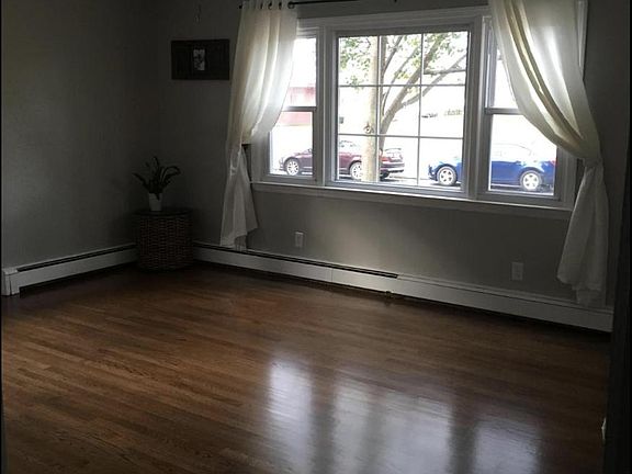 2nd image of 3 S 12th Ave Floor 1