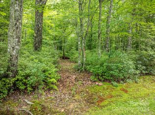 0 Panthertown Rd #38R, Lake Toxaway, NC 28747