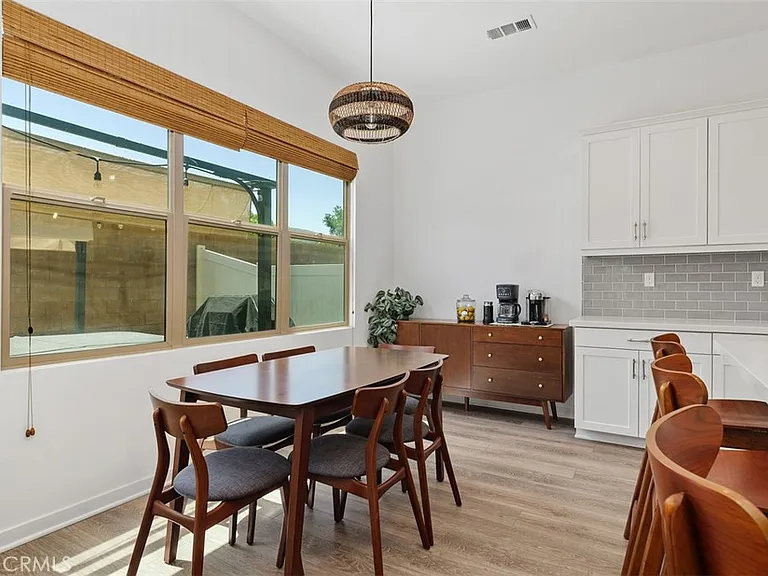 4247 Horvath St #108 — Photo 6