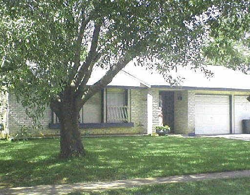 1st image of 11711 SPRINGMONT DR
