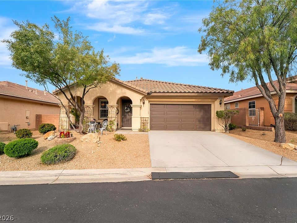 1st image of 10369 Borah Park Cir
