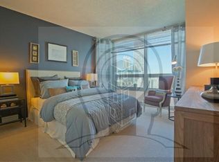 (Undisclosed Address), Chicago, IL 60611