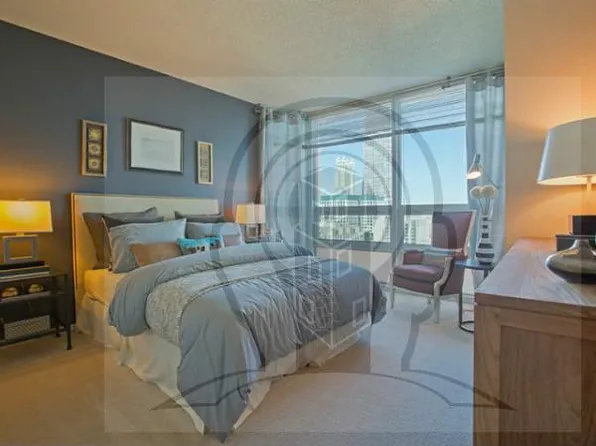 (undisclosed Address), Chicago, IL 60611