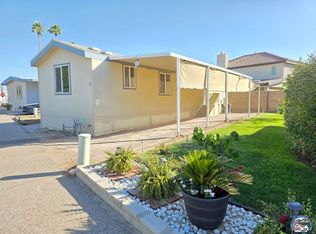 335 W Legion Rd SPACE 38, Brawley, CA 92227