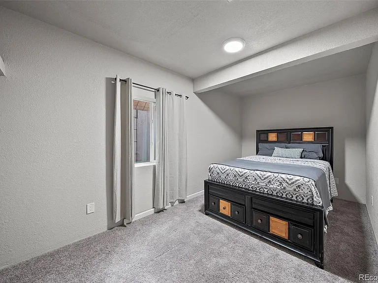 3807 Red Valley Ln — Photo 34