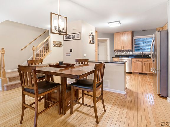 5th image of 1653 W Ethans Glen Dr #1653