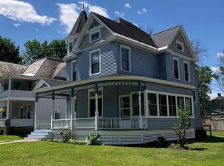 418 Seneca St, Oneida, NY 13421