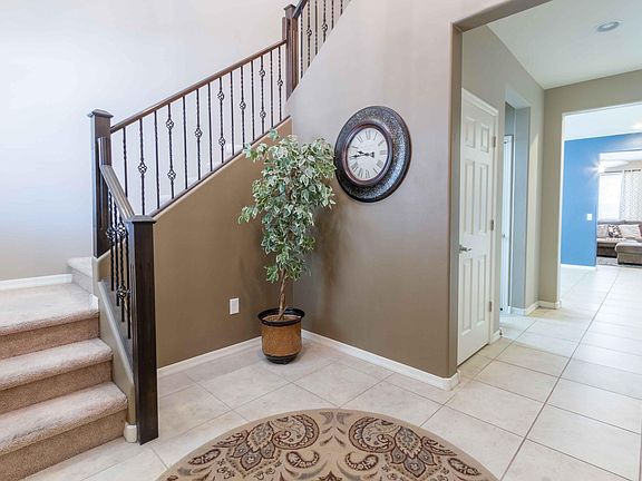 4th image of 6198 W Bandelier Ct