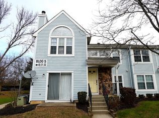50 Oswestry Way, Somerset, NJ 08873