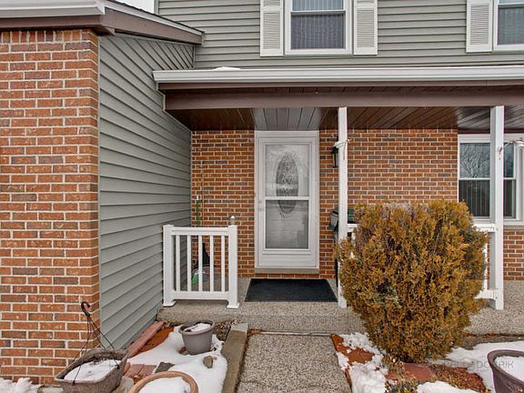 2nd image of 2816 Argonne Dr