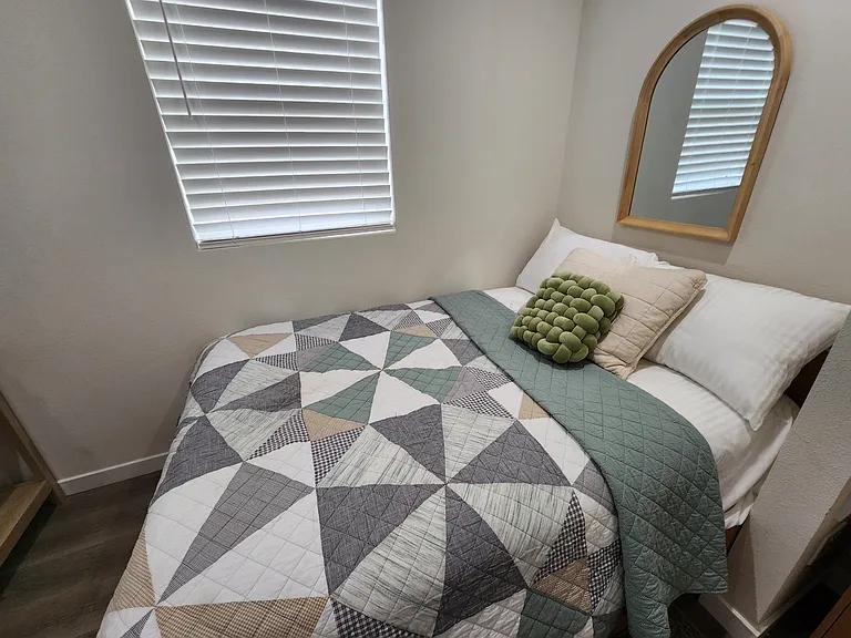 228 1/2 N Soto St #102 — Photo 10