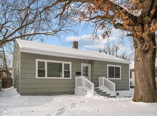 2299 Belcher Dr, Columbus, OH 43224