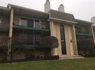 15712 Sunset Ridge Ct #1N, Orland Park, IL 60462