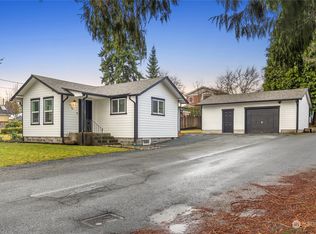 7704 Cascade Dr, Everett, WA 98203