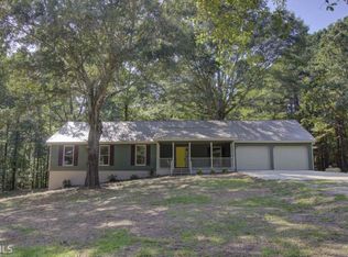 301 Kennedy Sells Rd, Auburn, GA 30011